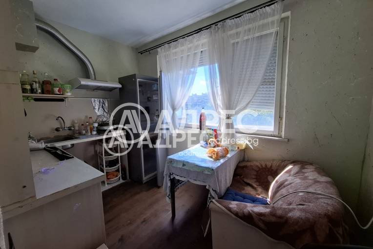 Двустаен апартамент, Варна, Владислав Варненчик, 629840, Снимка 3