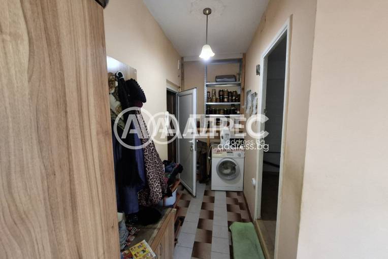 Двустаен апартамент, Варна, Владислав Варненчик, 629840, Снимка 4