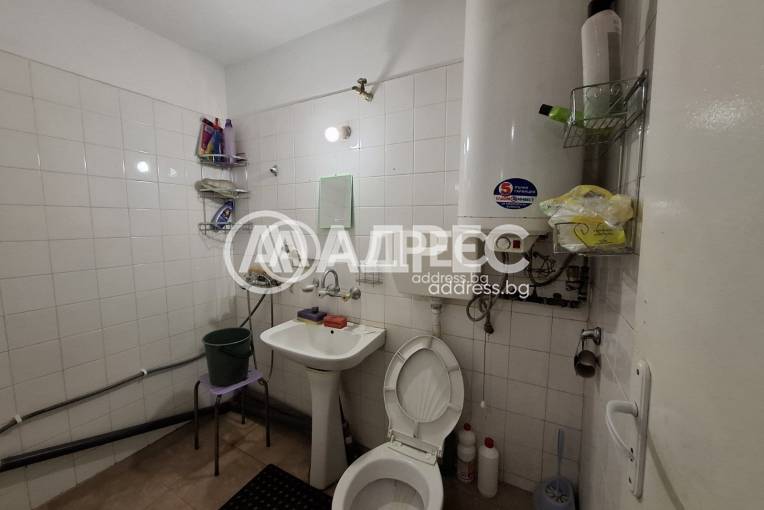 Двустаен апартамент, Варна, Владислав Варненчик, 629840, Снимка 5