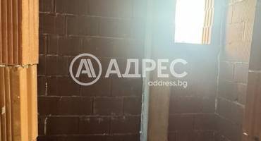 Многостаен апартамент, Благоевград, Баларбаши, 637840, Снимка 5