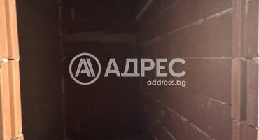 Многостаен апартамент, Благоевград, Баларбаши, 637840, Снимка 6