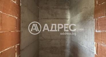 Многостаен апартамент, Благоевград, Баларбаши, 637840, Снимка 7