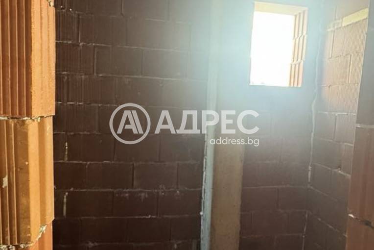 Многостаен апартамент, Благоевград, Баларбаши, 637840, Снимка 5