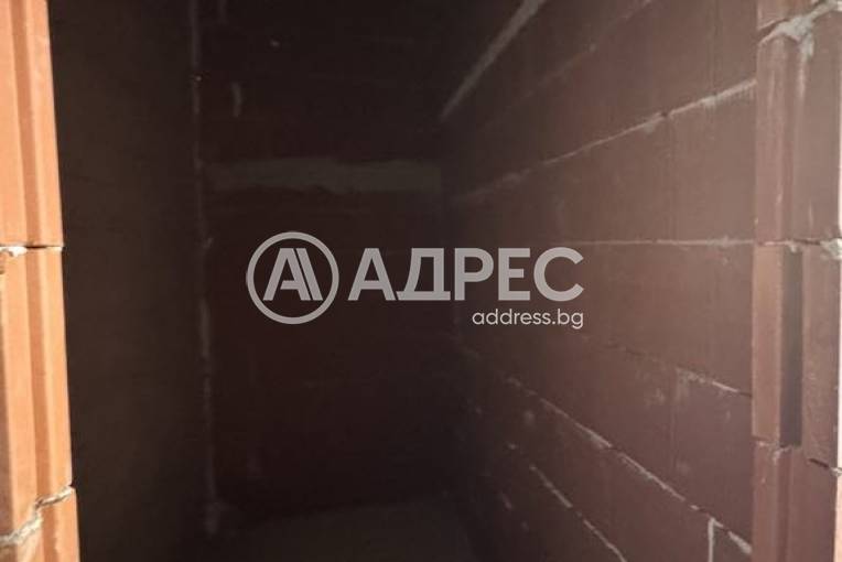 Многостаен апартамент, Благоевград, Баларбаши, 637840, Снимка 6