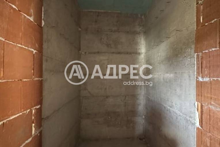 Многостаен апартамент, Благоевград, Баларбаши, 637840, Снимка 7