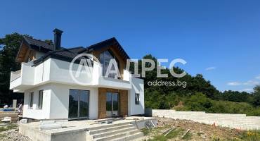 Къща/Вила, Рударци, Квартал 120, 658840, Снимка 1