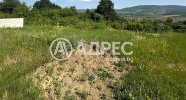 Къща/Вила, Рударци, Квартал 120, 658840, Снимка 10