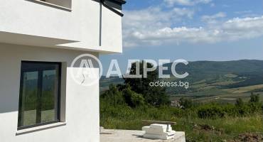 Къща/Вила, Рударци, Квартал 120, 658840, Снимка 11