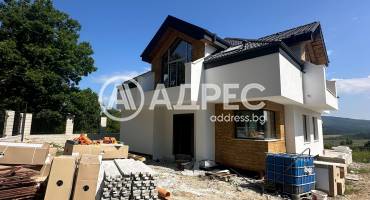 Къща/Вила, Рударци, Квартал 120, 658840, Снимка 12