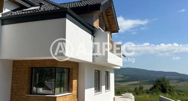 Къща/Вила, Рударци, Квартал 120, 658840, Снимка 13