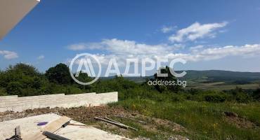 Къща/Вила, Рударци, Квартал 120, 658840, Снимка 14