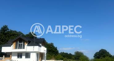 Къща/Вила, Рударци, Квартал 120, 658840, Снимка 15