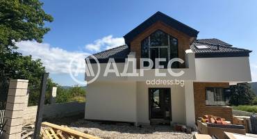 Къща/Вила, Рударци, Квартал 120, 658840, Снимка 2