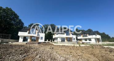 Къща/Вила, Рударци, Квартал 120, 658840, Снимка 3