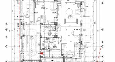 Къща/Вила, Рударци, Квартал 120, 658840, Снимка 5