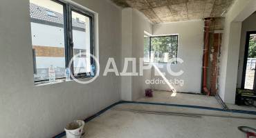 Къща/Вила, Рударци, Квартал 120, 658840, Снимка 6