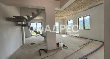 Къща/Вила, Рударци, Квартал 120, 658840, Снимка 8