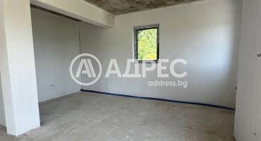 Къща/Вила, Рударци, Квартал 120, 658840, Снимка 9