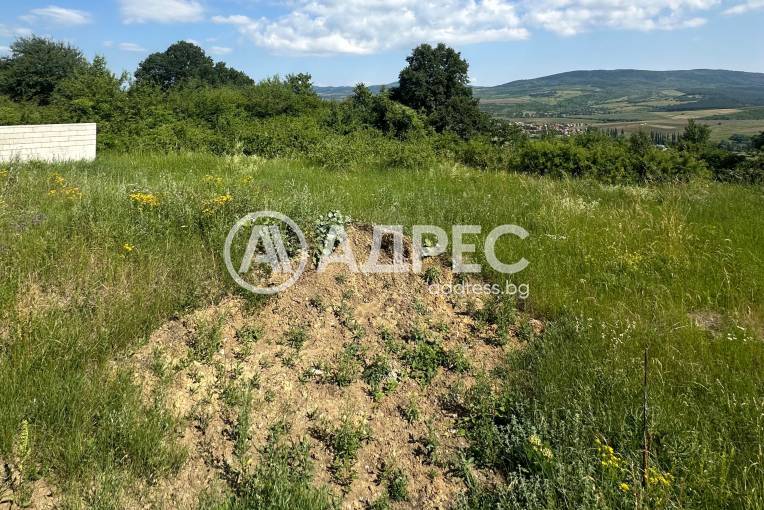 Къща/Вила, Рударци, Квартал 120, 658840, Снимка 10