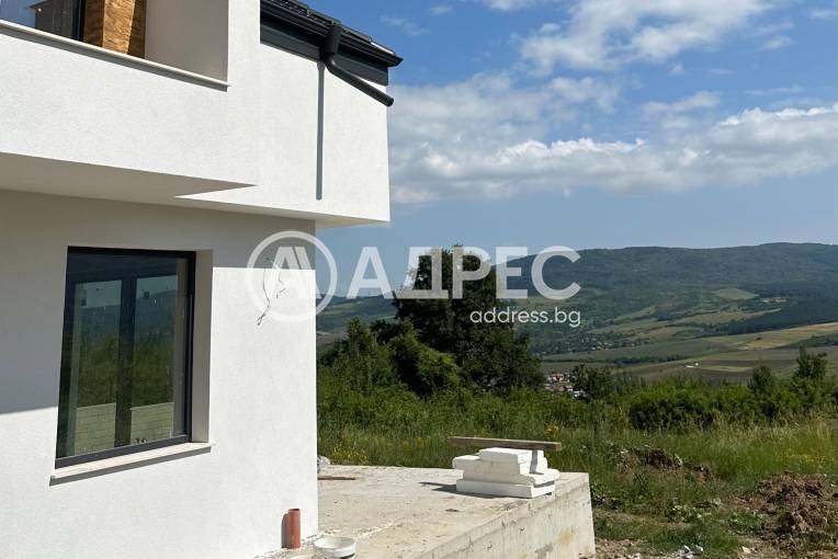 Къща/Вила, Рударци, Квартал 120, 658840, Снимка 11