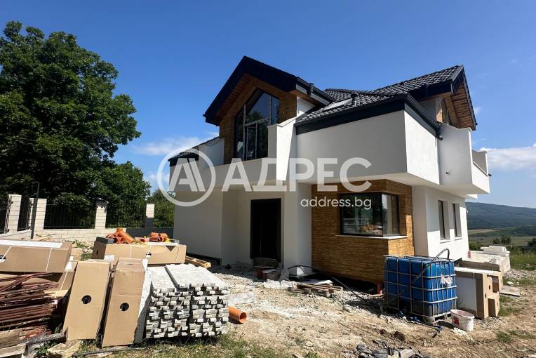 Къща/Вила, Рударци, Квартал 120, 658840, Снимка 12