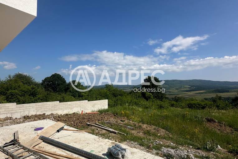 Къща/Вила, Рударци, Квартал 120, 658840, Снимка 14