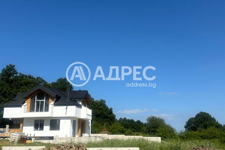 Къща/Вила, Рударци, Квартал 120, 658840, Снимка 15