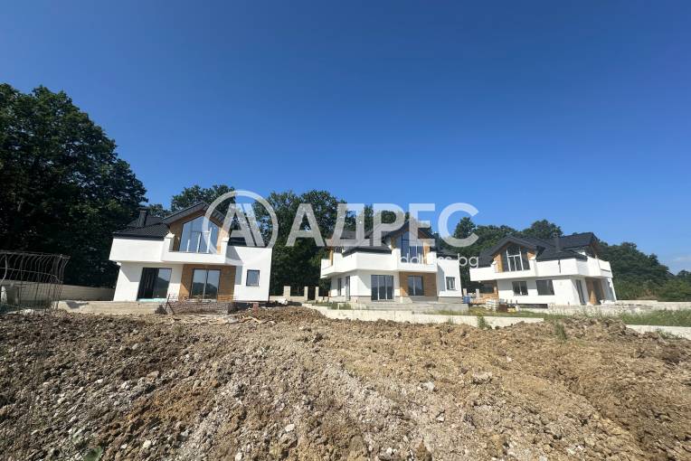 Къща/Вила, Рударци, Квартал 120, 658840, Снимка 3