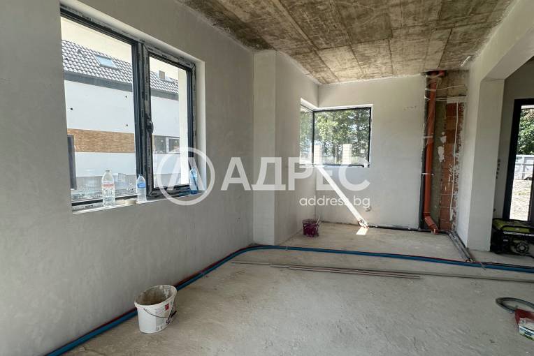 Къща/Вила, Рударци, Квартал 120, 658840, Снимка 6