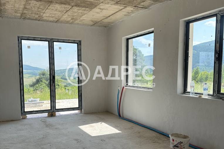 Къща/Вила, Рударци, Квартал 120, 658840, Снимка 7