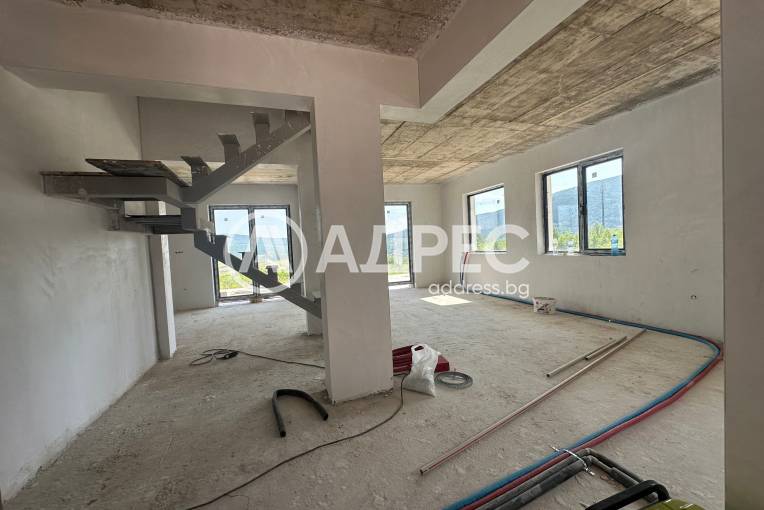 Къща/Вила, Рударци, Квартал 120, 658840, Снимка 8