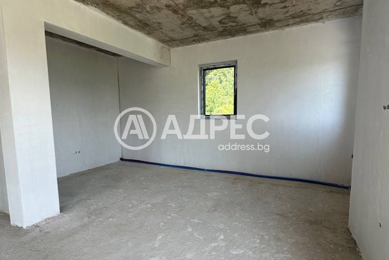 Къща/Вила, Рударци, Квартал 120, 658840, Снимка 9