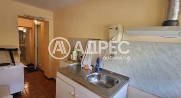 Къща/Вила, Кипра, 659840, Снимка 11