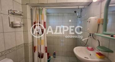 Къща/Вила, Кипра, 659840, Снимка 12