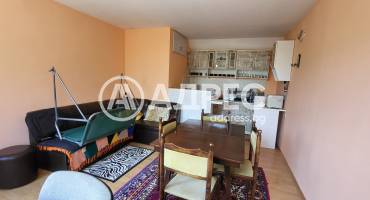 Къща/Вила, Кипра, 659840, Снимка 13