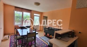 Къща/Вила, Кипра, 659840, Снимка 14