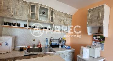 Къща/Вила, Кипра, 659840, Снимка 15