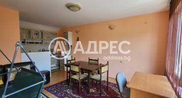 Къща/Вила, Кипра, 659840, Снимка 16