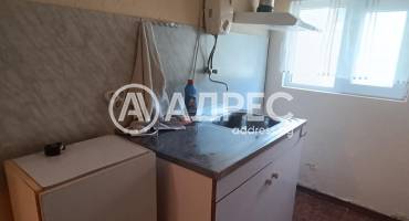 Къща/Вила, Кипра, 659840, Снимка 17