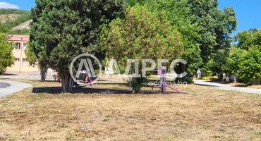 Къща/Вила, Кипра, 659840, Снимка 18