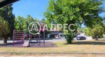 Къща/Вила, Кипра, 659840, Снимка 2