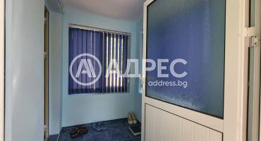 Къща/Вила, Кипра, 659840, Снимка 6