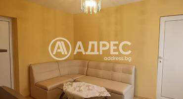 Къща/Вила, Кипра, 659840, Снимка 7