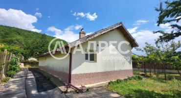 Къща/Вила, Кипра, 659840, Снимка 9