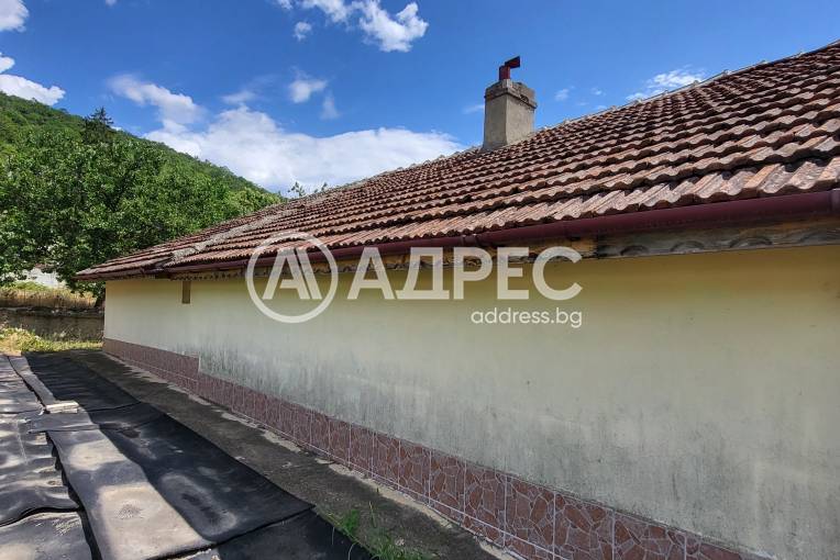 Къща/Вила, Кипра, 659840, Снимка 10