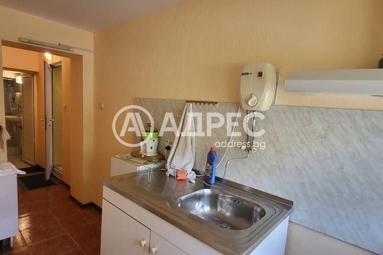 Къща/Вила, Кипра, 659840, Снимка 11