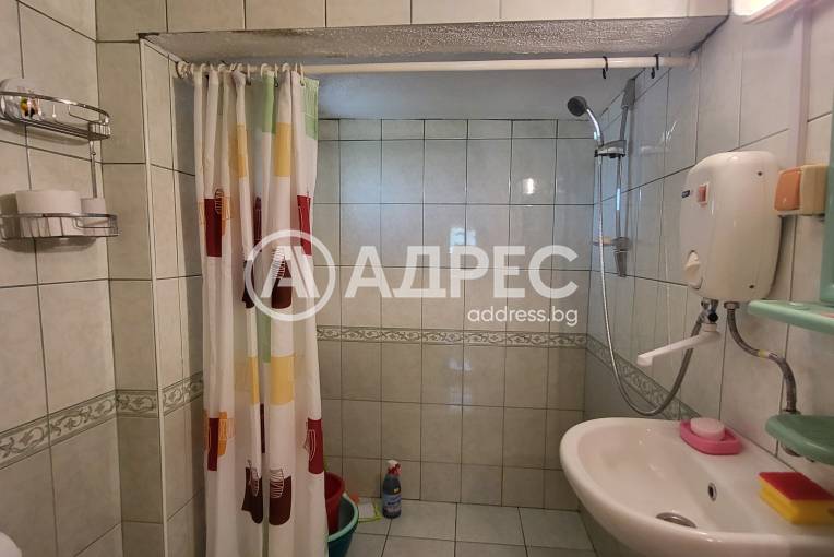 Къща/Вила, Кипра, 659840, Снимка 12