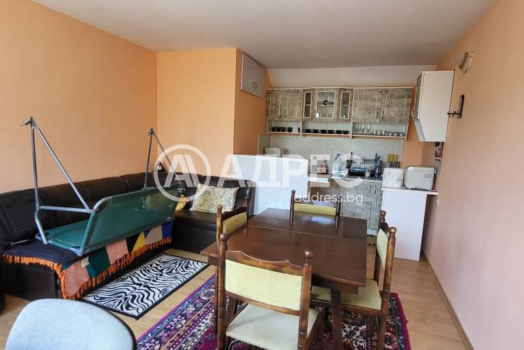 Къща/Вила, Кипра, 659840, Снимка 13