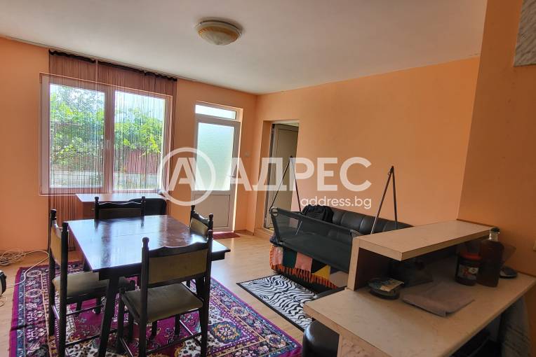 Къща/Вила, Кипра, 659840, Снимка 14