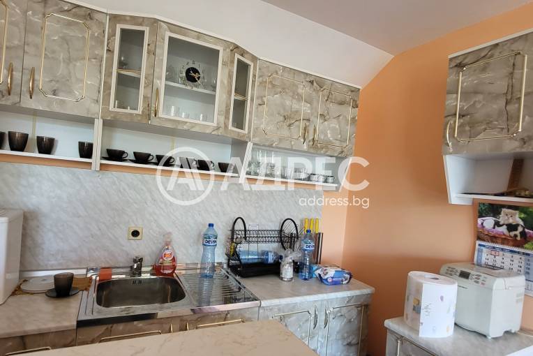 Къща/Вила, Кипра, 659840, Снимка 15